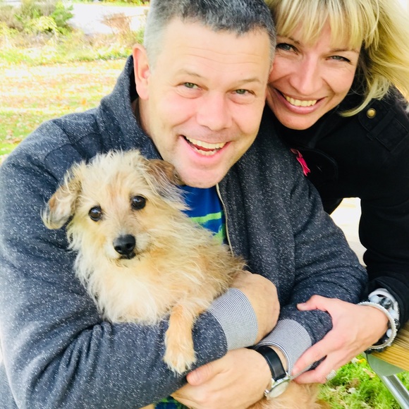 Meet your Posher, Eva - Picture 6 of 11